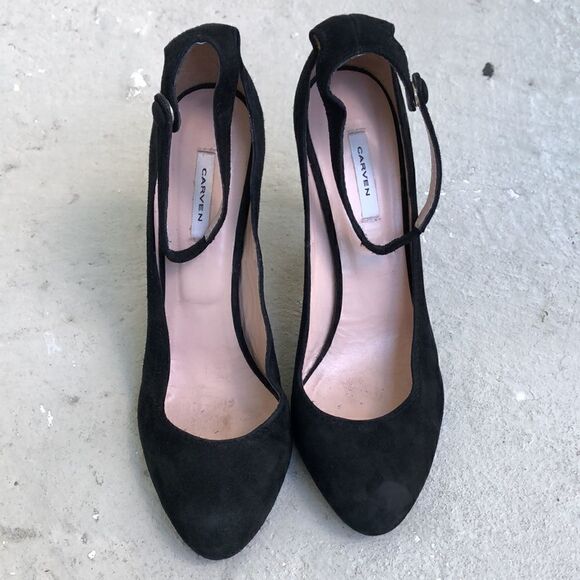 Carven   - Picture 3 of 4